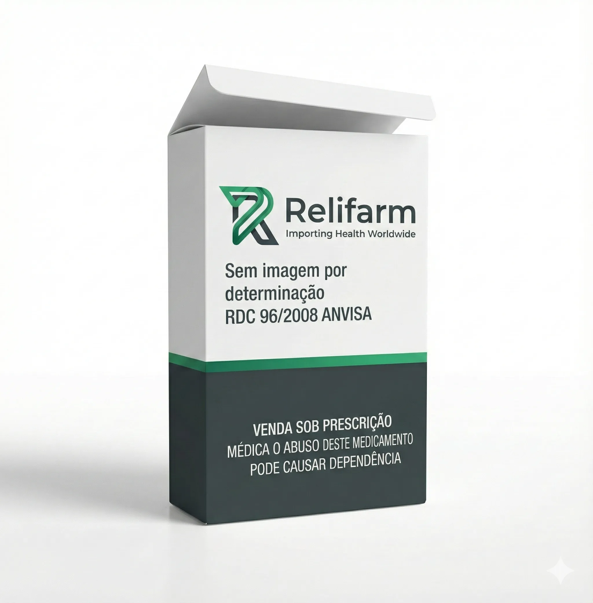 ABILIFY ASIMTUFII 960MG/ 3.2ML (300 MG/ML) OTSUKA